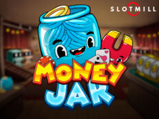 Mgm casino online nj. Garanti dolar kuru.66